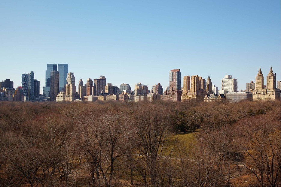 988 5th Avenue, Unit 9 Manhattan, NY 10075 - Photo 3 of 6