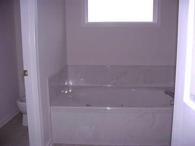 4 Jamestown Road Burlison, TN 38015 - Photo 5 of 5 Gallery Image 5