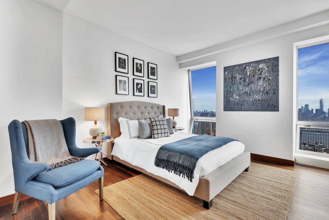 400 5th Avenue, Unit 49FGH Manhattan, NY 10018 - Photo 15 of 21