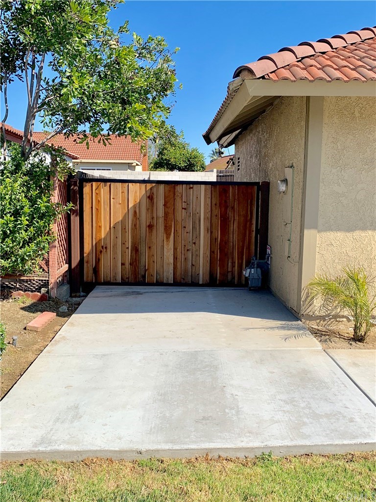 6550 Streeter Avenue Riverside, CA 92504 - Photo 4 of 17