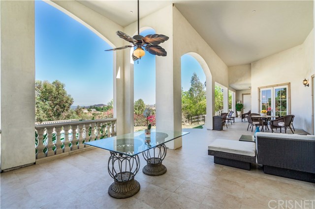 232 Saddlebow Road Bell Canyon, CA 91307 - Photo 46 of 54