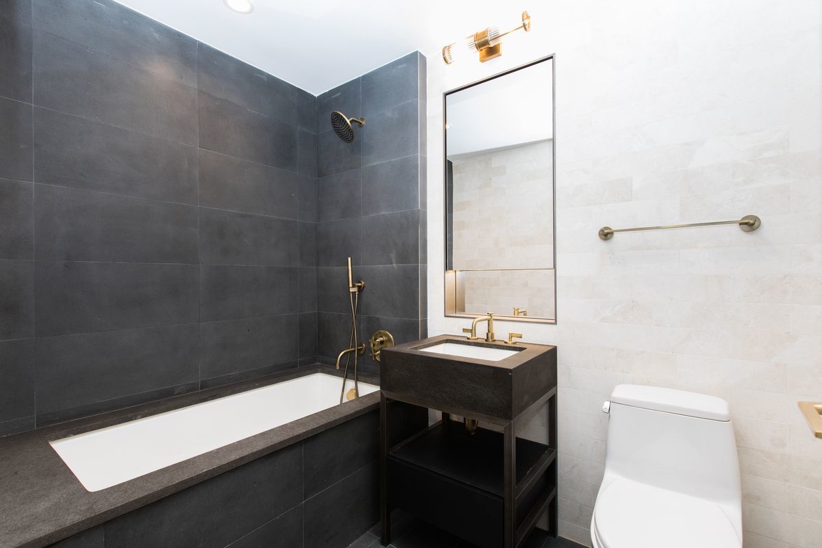 1399 Park Avenue, Unit 6E Manhattan, NY 10029 - Photo 8 of 15