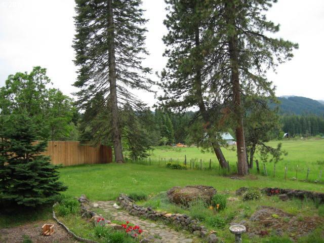 17 Guler Road Trout Lake, WA 98650 - Photo 7 of 14 Gallery Image 7