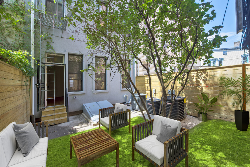 1082 Greene Avenue Brooklyn, NY 11221 - Photo 4 of 14