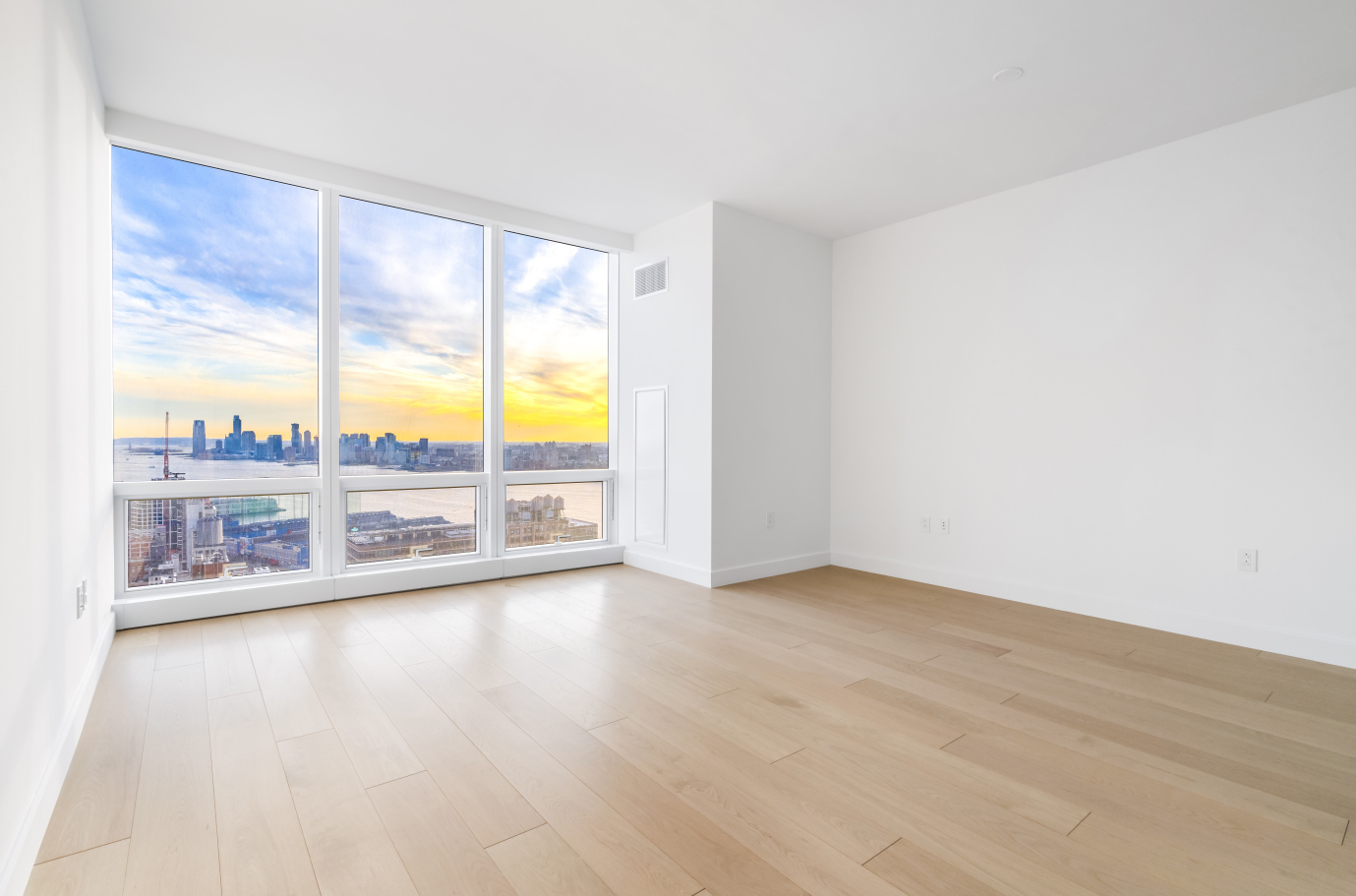 15 Hudson Yards, Unit 37B Hudson Yards, NY 10001 - Photo 6 of 26