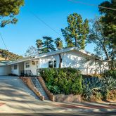 $1,400,000 | 5404 Rock Castle Drive, La Canada Flintridge, CA 91011