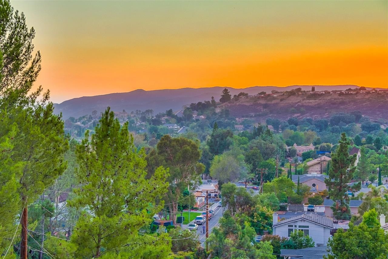 159350 In Poway, CA 92064 - Photo 1 of 4