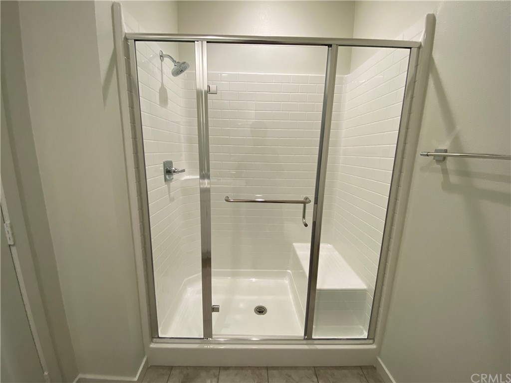 1114 Epic Irvine, CA 92618 - Photo 17 of 26