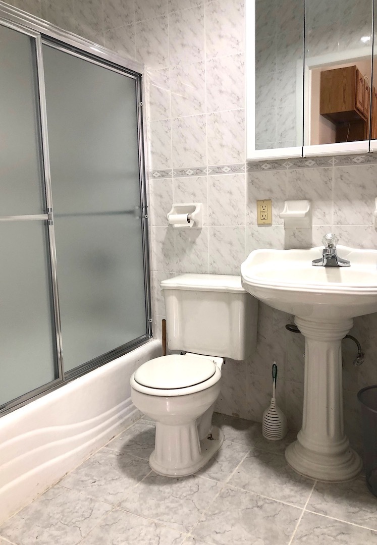 463 Degraw Street, Unit 1C Brooklyn, NY 11217 - Photo 6 of 12