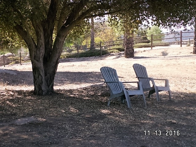 18110 Paradise Mountain Road Valley Center, CA 92082 - Photo 21 of 25