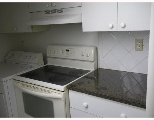 13812 Southwest 54th Street Miami, FL 33175 - Photo 5 of 8