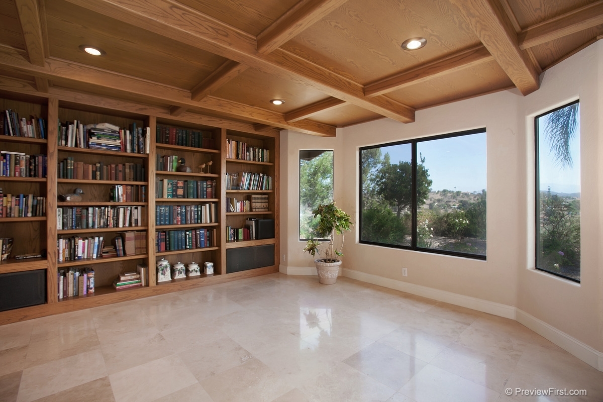 32 Rollingview Lane Fallbrook, CA 92028 - Photo 16 of 25