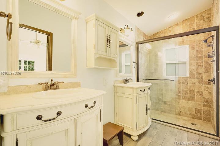 16821 72nd Road North Loxahatchee, FL 33470 - Photo 20 of 25 Gallery Image 20