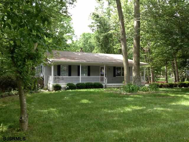 51 Rosedale Drive Bridgeton, NJ 08302 - Photo 1 of 1 Gallery Image 1