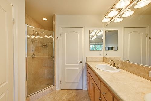 4036 Aidan Circle Carlsbad, CA 92008 - Photo 21 of 25