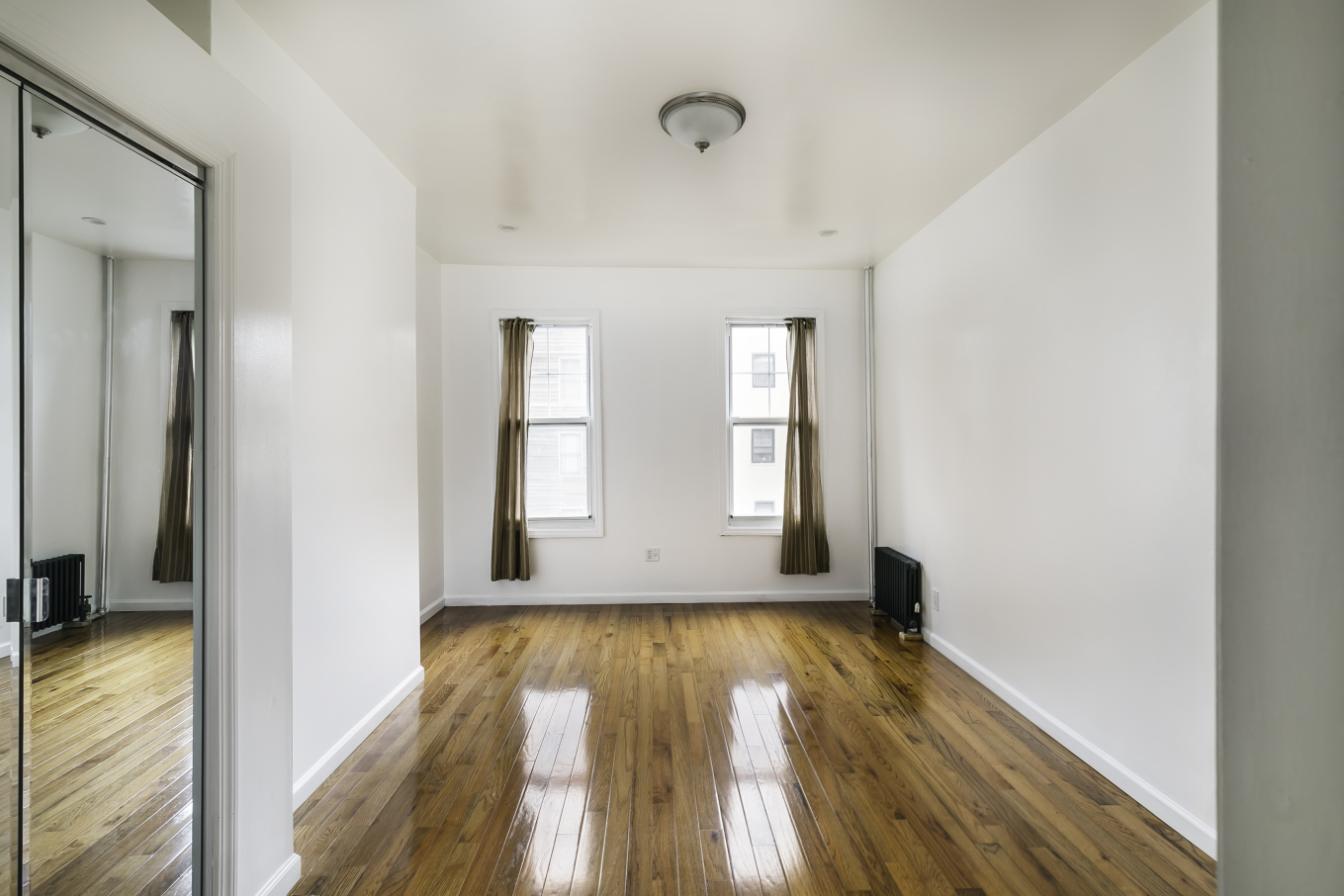 213 North 7th Street, Unit 2S Brooklyn, NY 11211 - Photo 3 of 8