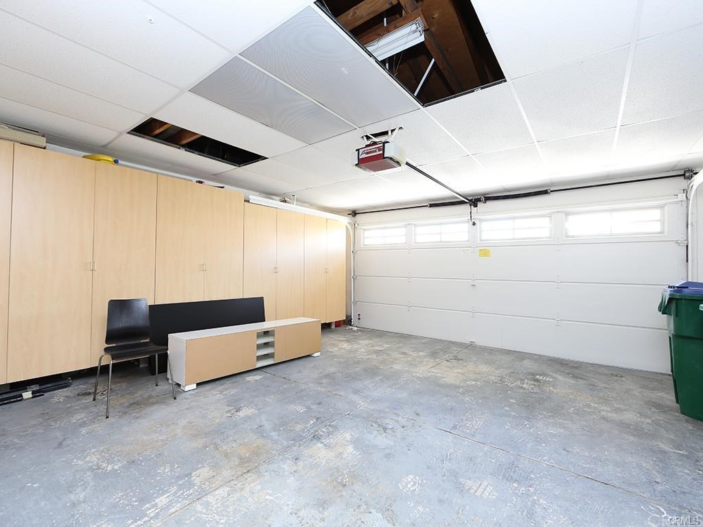 29 Milazzo Irvine, CA 92620 - Photo 12 of 20