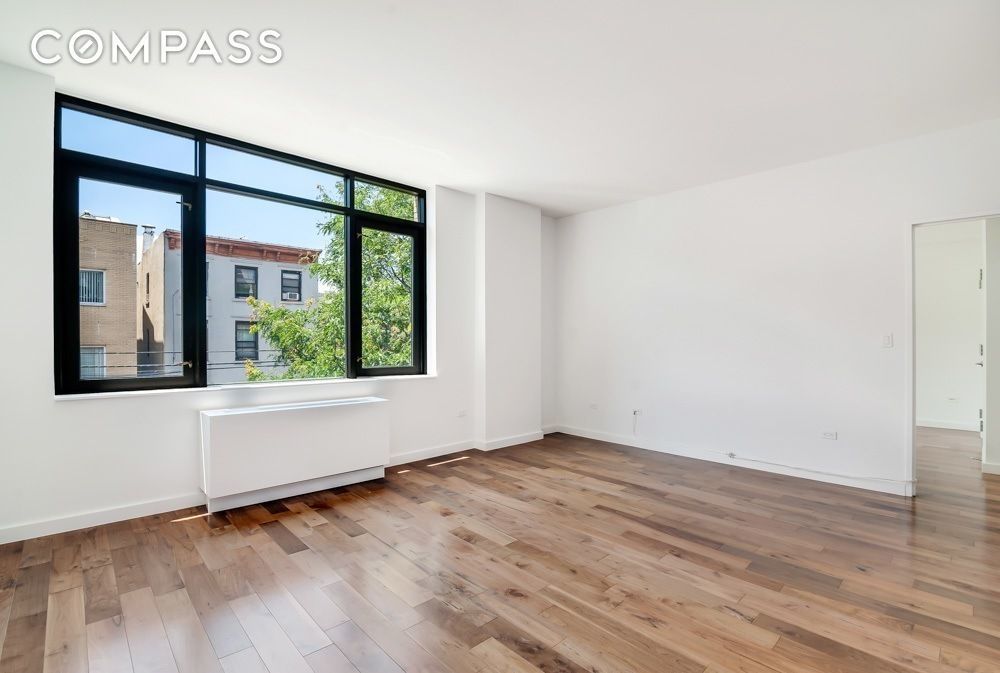 125 North 5th Street, Unit 3D Brooklyn, NY 11249 - Photo 2 of 9