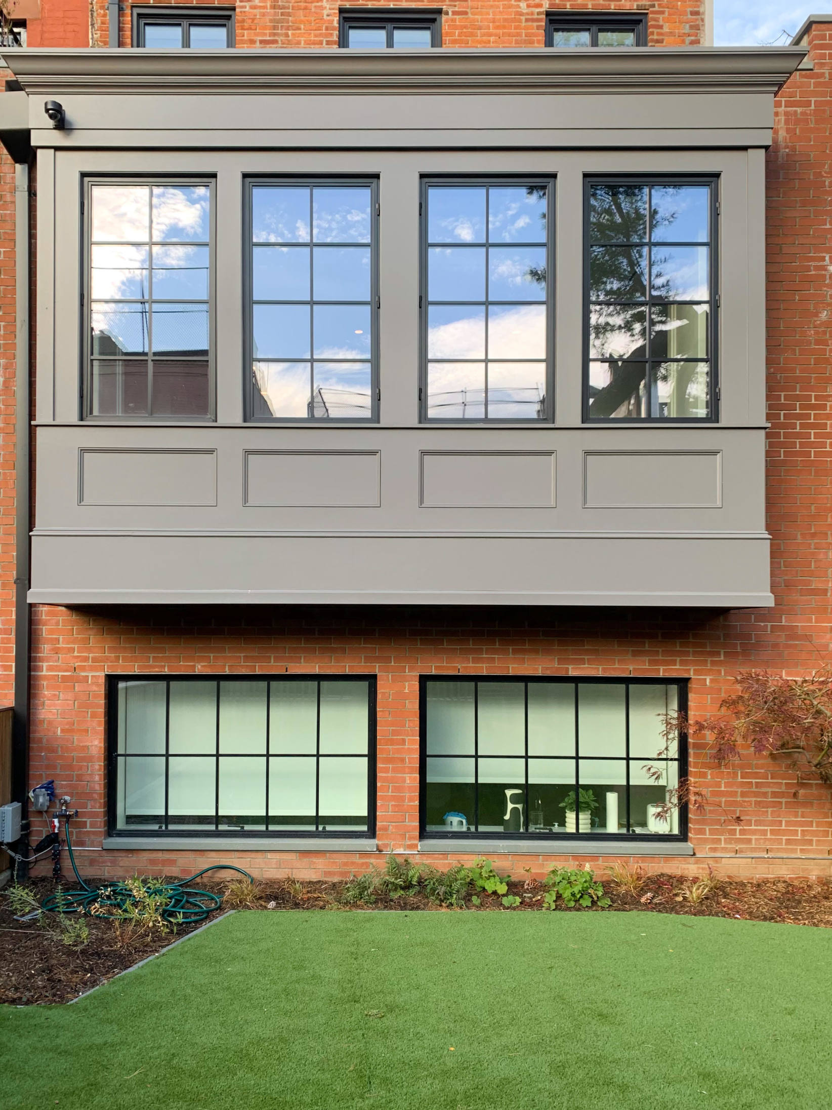 70-72 State Street Brooklyn, NY 11201 - Photo 2 of 4