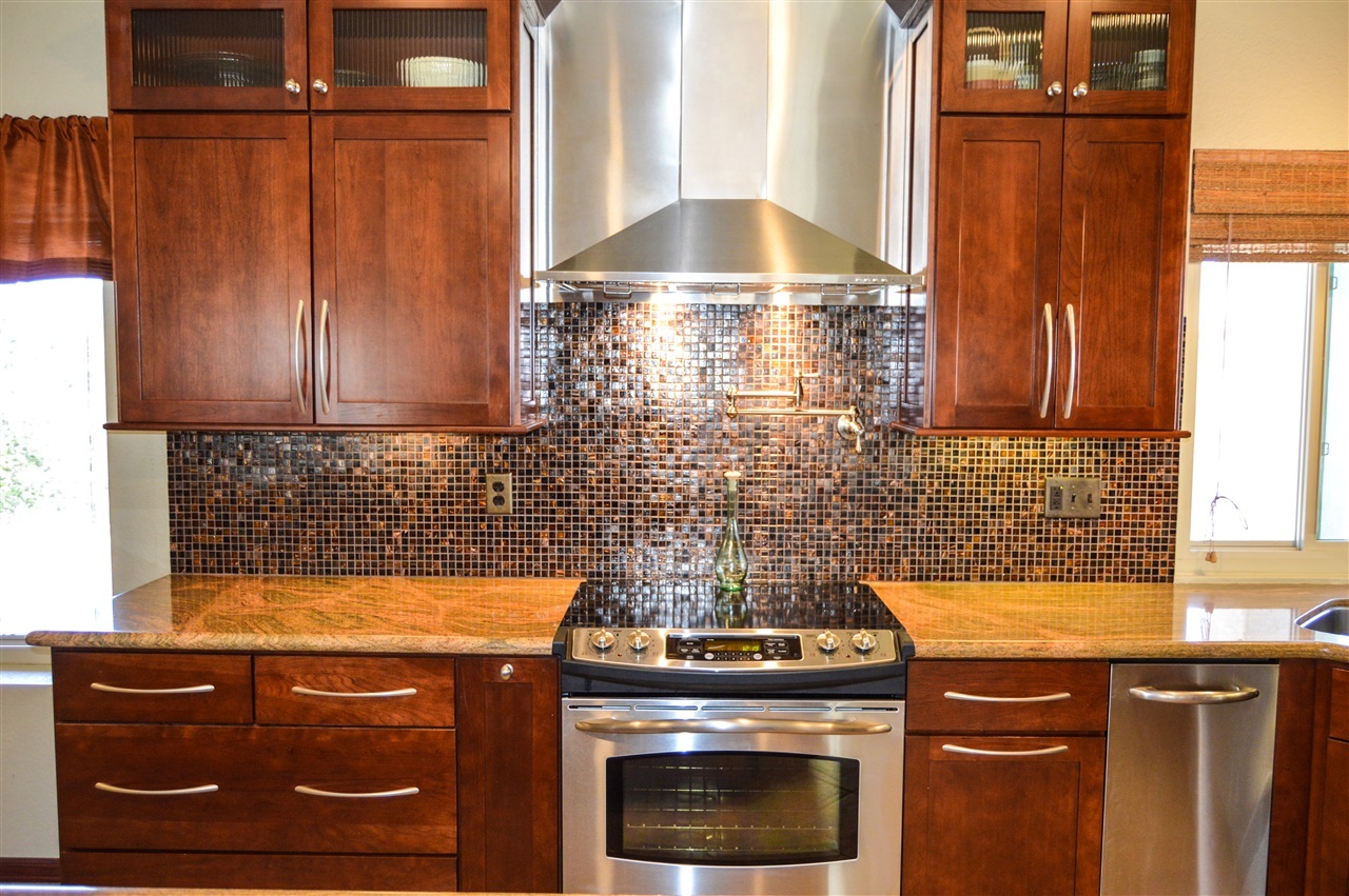 30363 Anthony Road Valley Center, CA 92082 - Photo 3 of 25