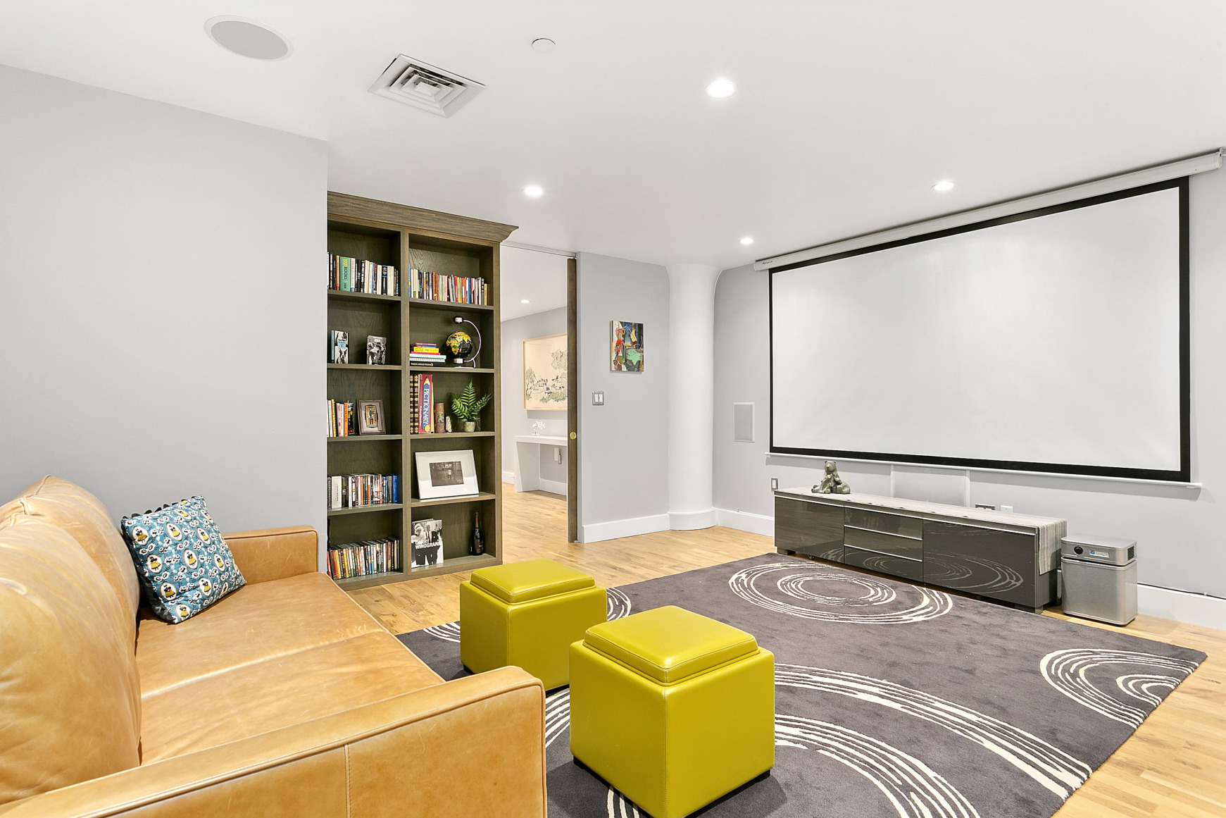 360 Furman Street, Unit 208 Brooklyn, NY 11201 - Photo 14 of 26