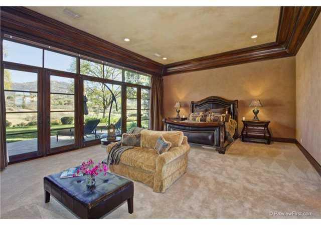 14175 Biscayne Place Poway, CA 92064 - Photo 14 of 25