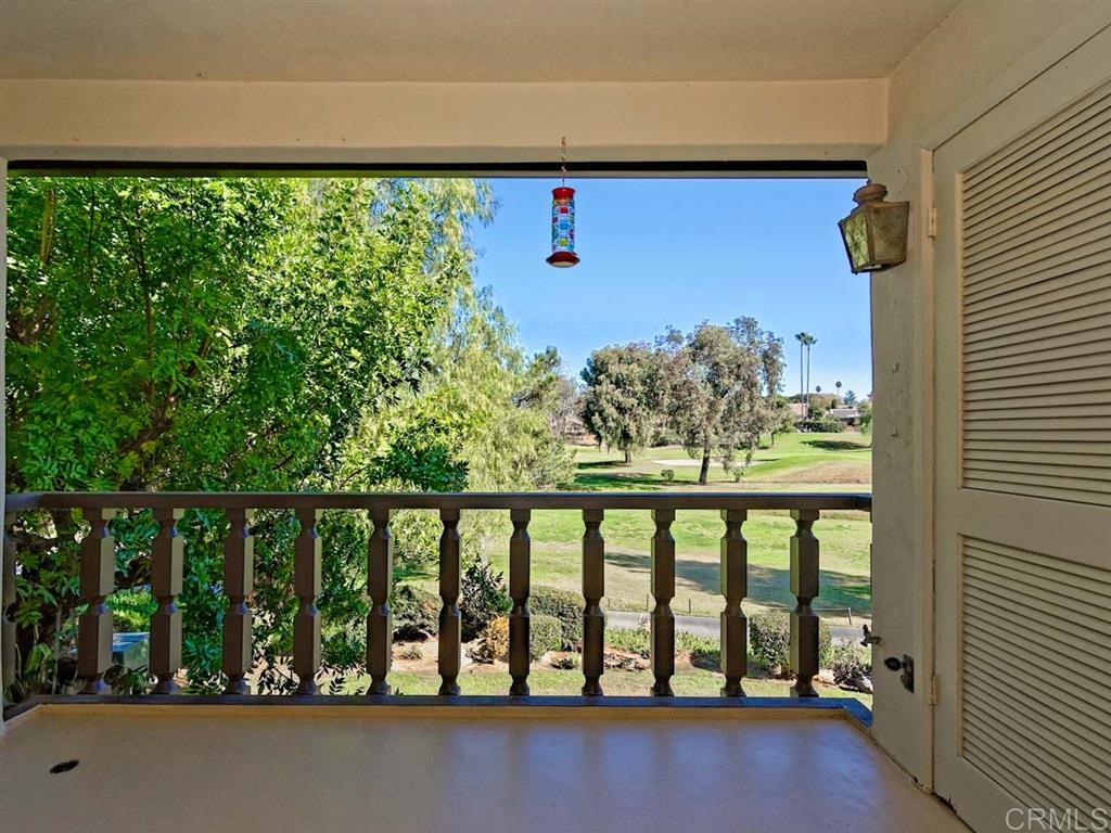 12114 Rancho Bernardo Road, Unit B Rancho Bernardo, CA 92128 - Photo 7 of 25