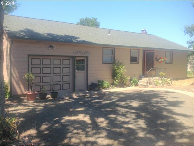 3372 Carnes Road Roseburg, OR 97471 - Photo 1 of 20 Gallery Image 1