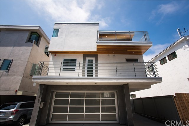 3215 Vista Drive Manhattan Beach, CA 90266 - Photo 1 of 36