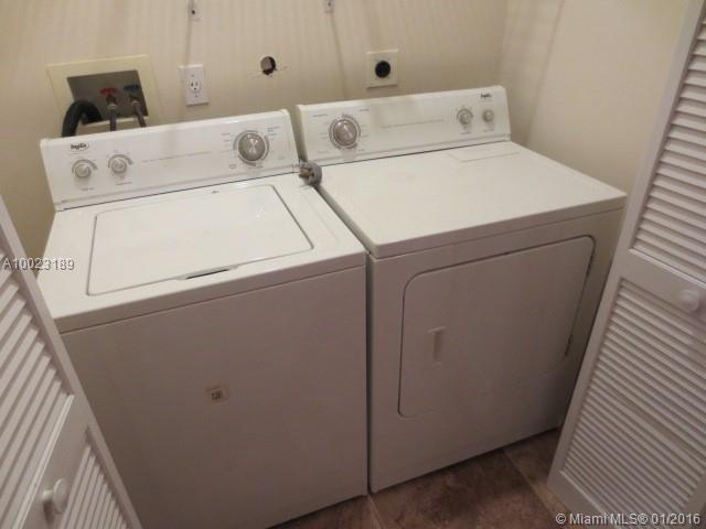 3962 Northwest 58th Street, Unit 3962 Boca Raton, FL 33496 - Photo 19 of 29 Gallery Image 19