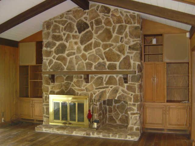 1696 Rutledge Falls Road Tullahoma, TN 37388 - Photo 9 of 30 Gallery Image 9