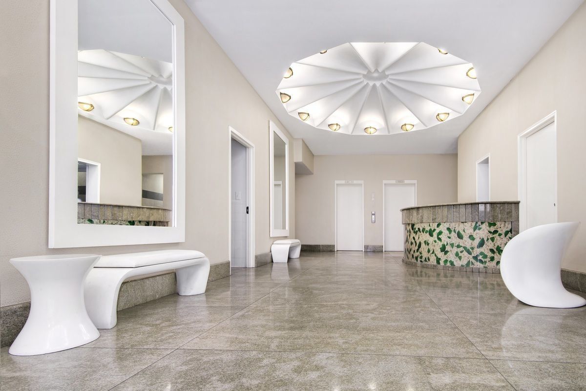 Eagle Court 215 W 84th St, Manhattan, NY 10024 - Photo 2 of 2