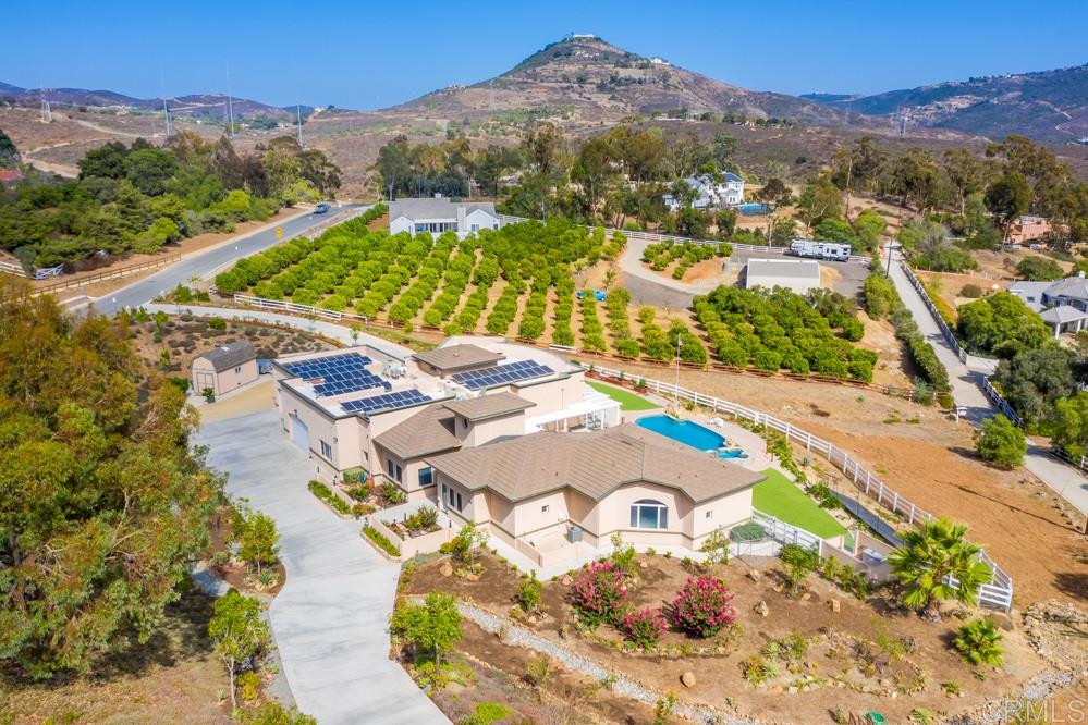 3701 Fortuna Ranch Road Encinitas, CA 92024 - Photo 24 of 25