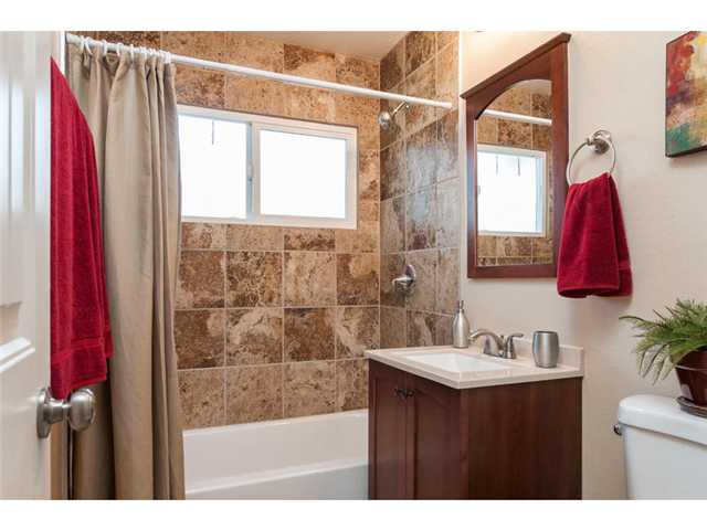 616 Parkbrook Street Spring Valley, CA 91977 - Photo 17 of 21