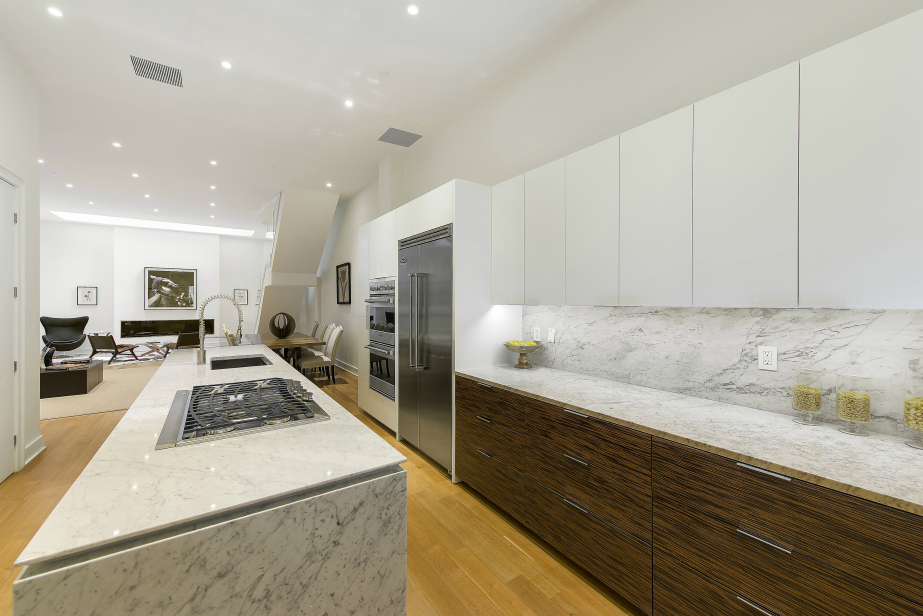 449 Washington Street, Unit MAIS Manhattan, NY 10013 - Photo 4 of 14