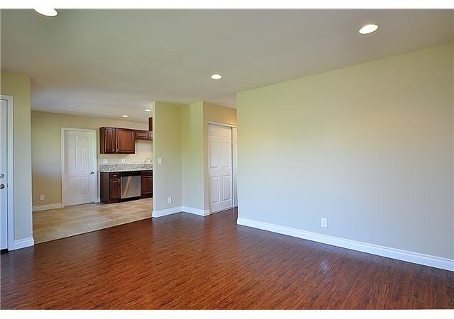 730 Pecos Street Spring Valley, CA 91977 - Photo 14 of 23 Gallery Image 14