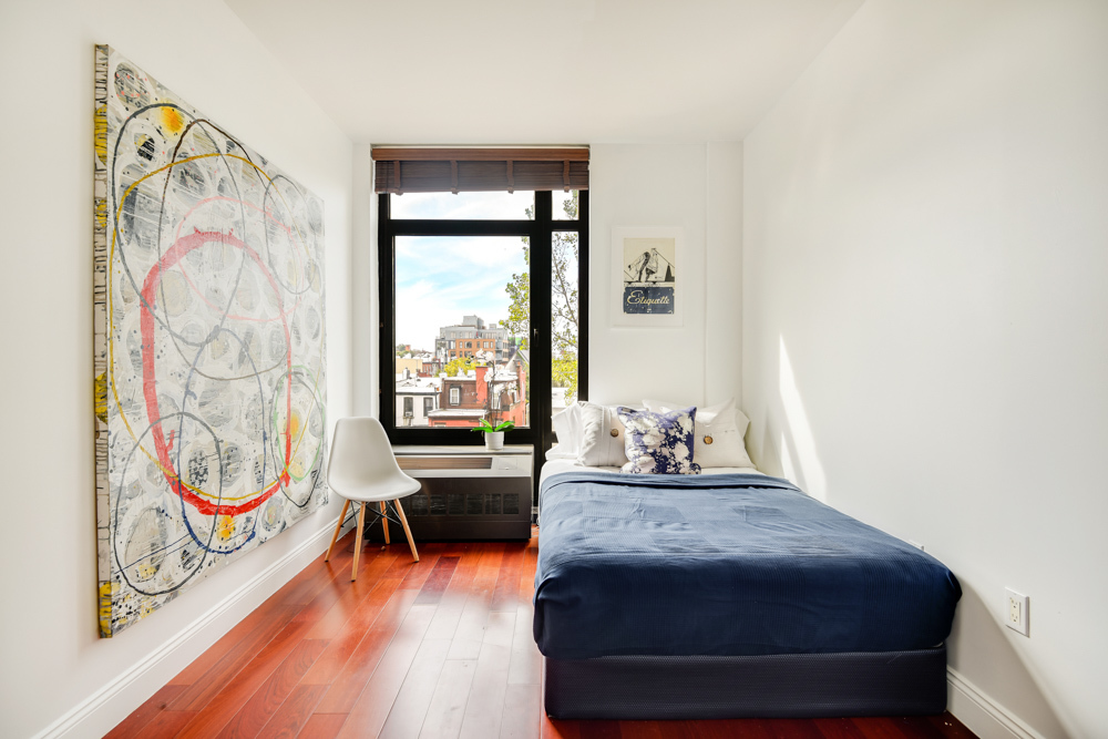 162 16th Street, Unit 4B Brooklyn, NY 11215 - Photo 8 of 13