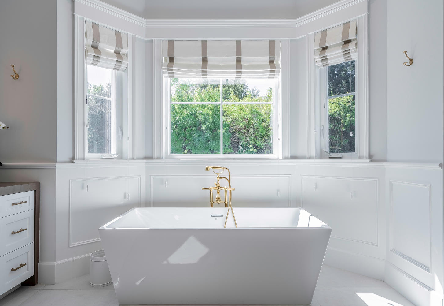 4143 Hayvenhurst Drive Encino, CA 91436 - Photo 42 of 60