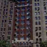 $3,900 | 330 West End Avenue, Unit 2A | Upper West Side