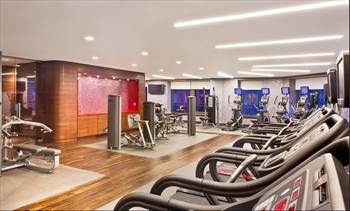 75 Wall Street, Unit 28H Manhattan, NY 10005 - Photo 5 of 5