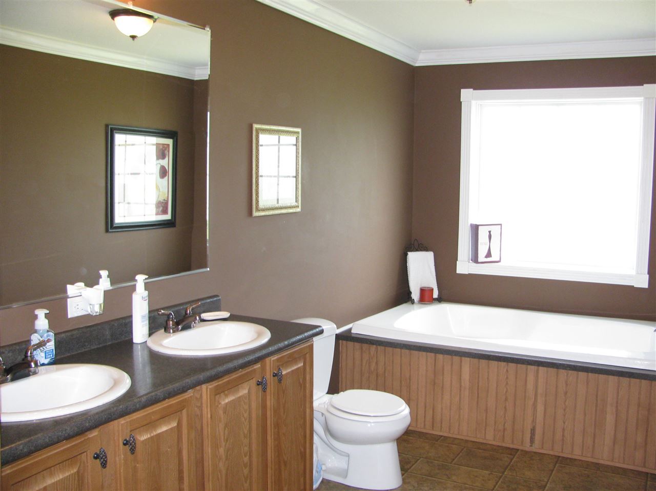 80 Nance Bend Road Clifton, TN 38425 - Photo 17 of 25 Gallery Image 17