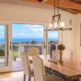 $2,214,350 | 5820 Sagebrush Road, La Jolla, CA 92037