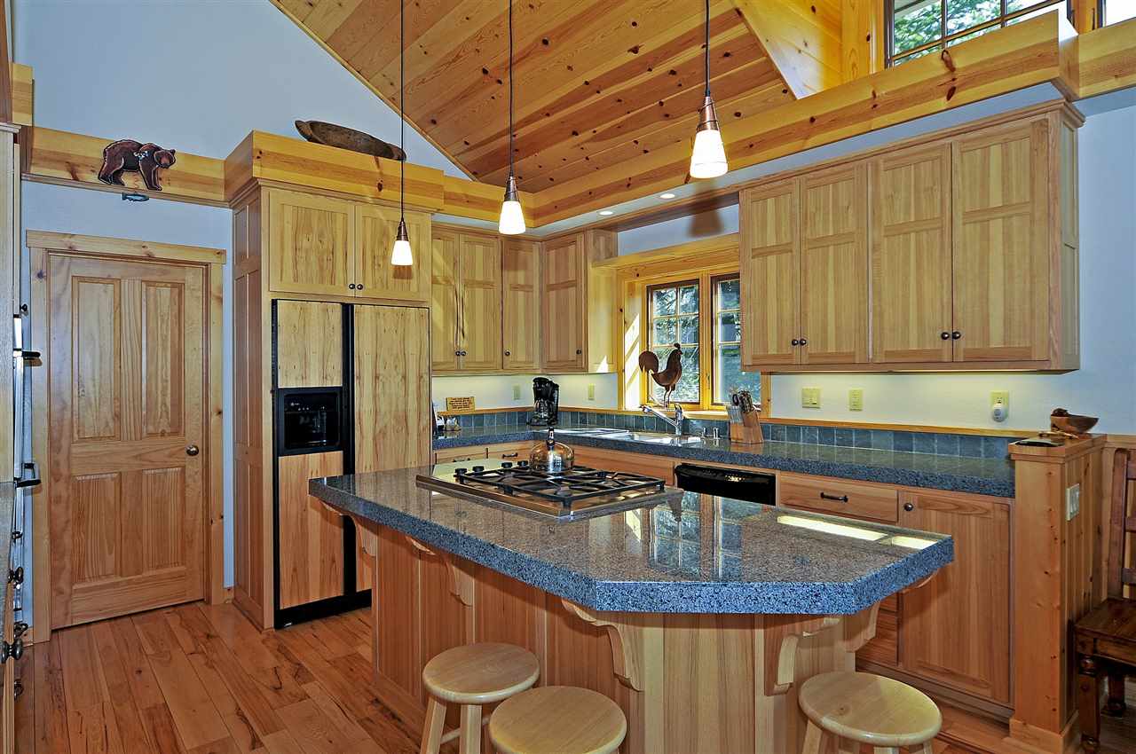 260 Sierra Crest Trail Olympic Valley, CA 96146 - Photo 11 of 19