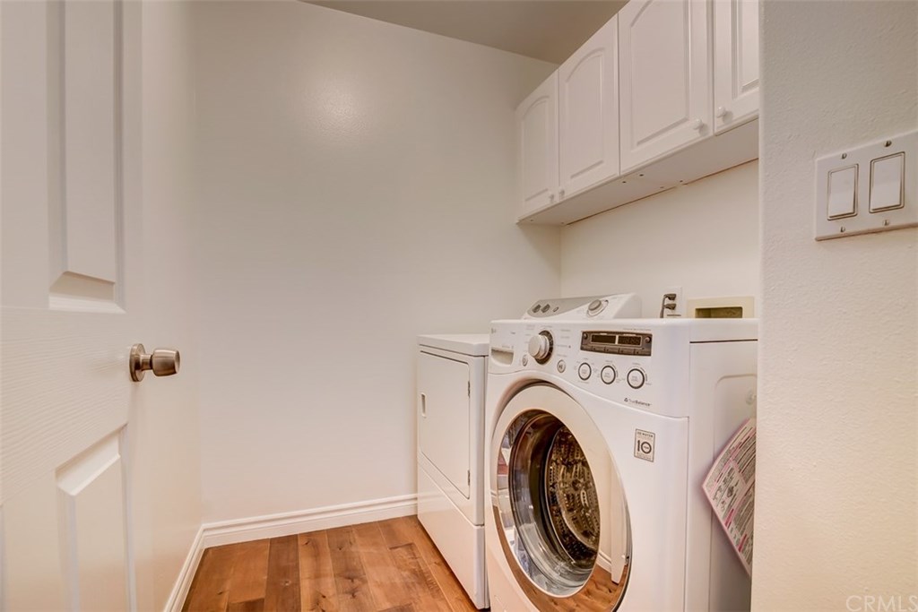 16 Amoret Drive Irvine, CA 92602 - Photo 14 of 16