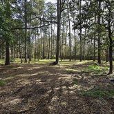 $2,300,000 | 3 Hacienda Lane, Piney Point Village, TX 77024