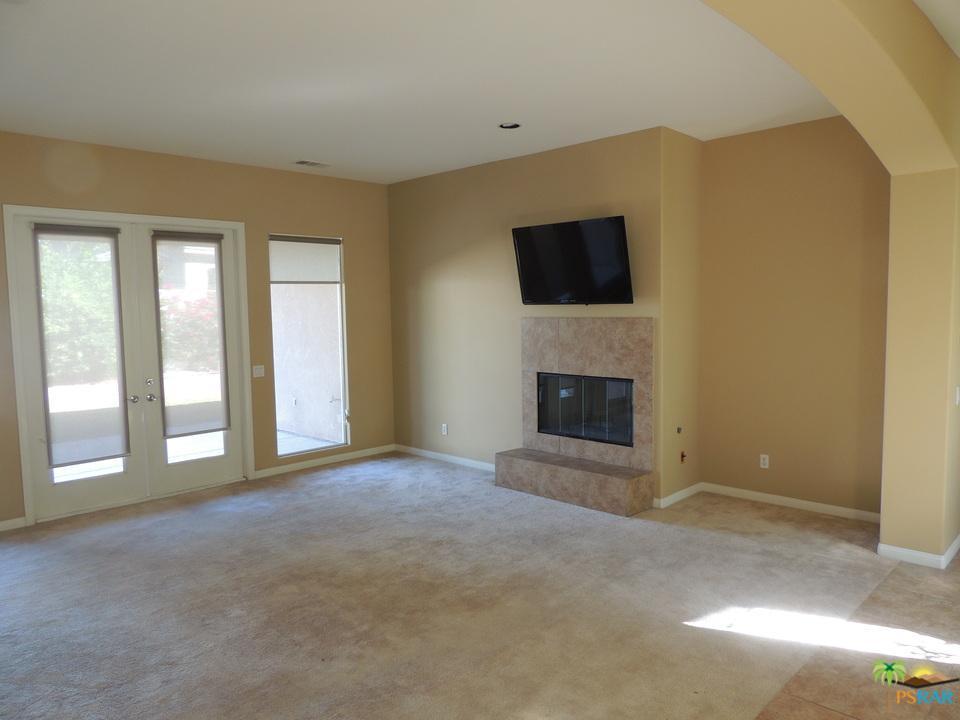 38 Provence Way Rancho Mirage, CA 92270 - Photo 5 of 21