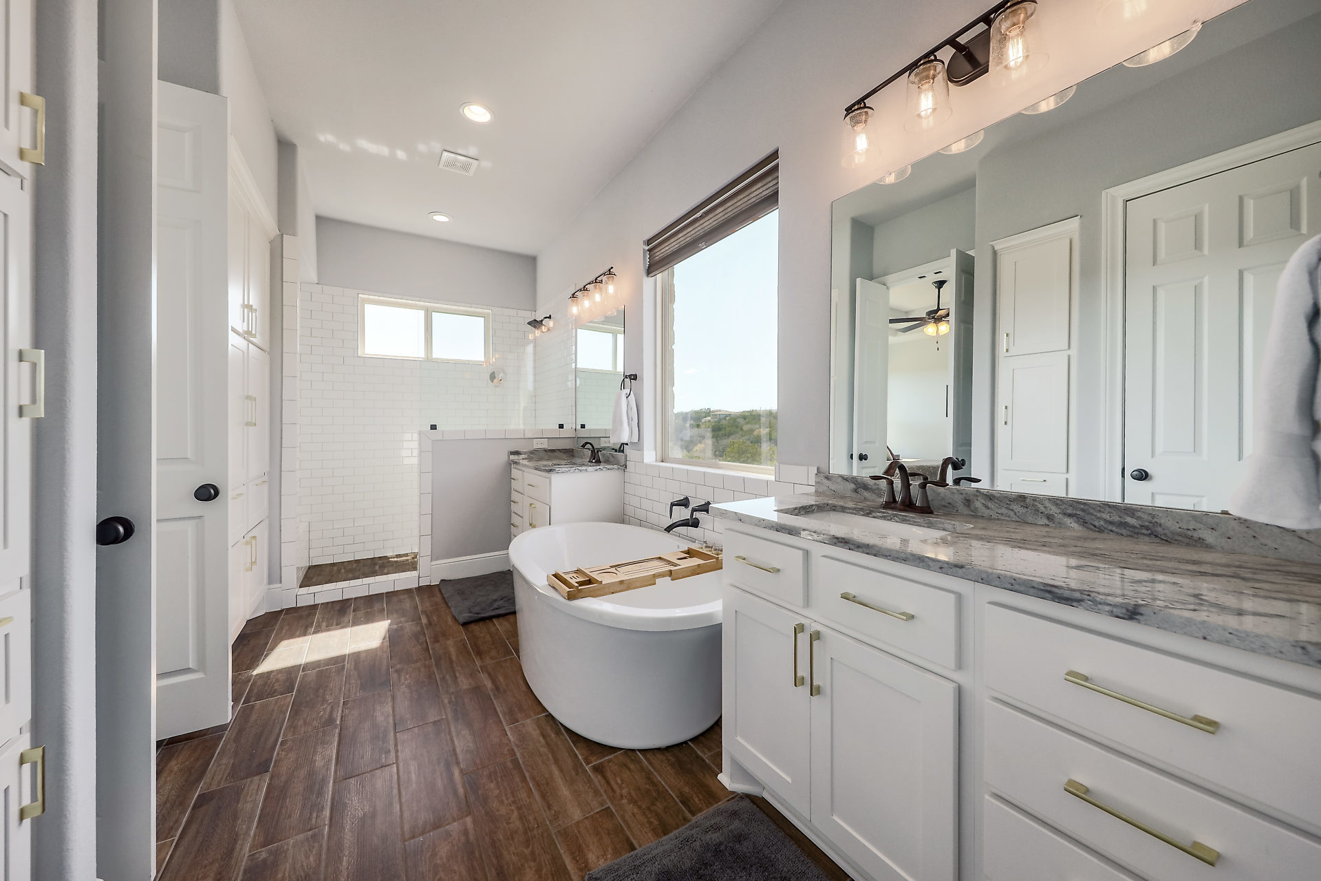 3612 Rolling Hills Road Cedar Park, TX 78613 - Photo 8 of 12