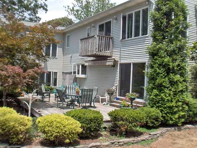 20 South Laurel Drive Somers Point, NJ 08244 - Photo 10 of 12