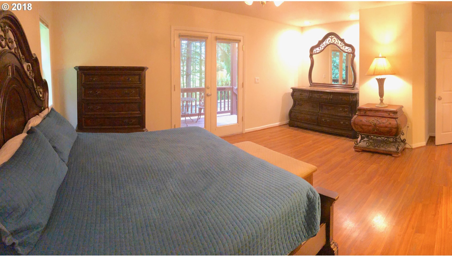 15705 Northwest Creps Road Banks, OR 97106 - Photo 5 of 31 Gallery Image 5
