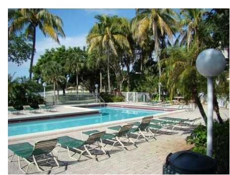 15320 Southwest 106th Terrace, Unit 1122 Miami, FL 33196 - Photo 9 of 9